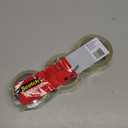 Scotch Lightweight Shipping Packaging Tape, 1.88 Inches x 54.6 Yards, 3 Rolls (3350-3)