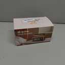 Digital Alarm Clocks Radio for Bedrooms,FM Radio & White Noise Sound Machine with Timer,Bluetooth Speaker,Dual Alarm Clock with Wireless Charging,Dimmable Big LED Display,Holiday Gifts for Men Women