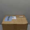 150 Pcs Roses Artificial Flowers, Silk Red Artificial Flowers Petals Long Stem Roses for Wedding Bouquet Home Party Decor (Light Hot Pink)