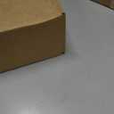 SJE-Rhombus 1002715, 15PMD1WP, PumpMaster Series, Wide Angle 120 Volt Piggyback Pump Switch, Normally Open, 13 Amps Max, Clamp Mounted, 15 ft Cord