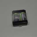 Siskiyou Sports NFL unisex Salt and Peper Shakers (One Size, Team Colors)