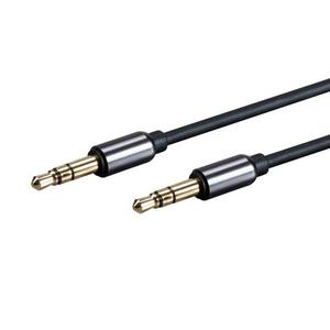 PHILLIP 3.5MM Cable 6FT 2 Packs