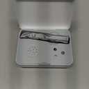 Dr pen Microneedling pen M8S for Home Use