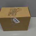 W11396717 W11263349 Washer Drain Pump, Compatible with Whirlpool Kenmore Maytag etc.Washing Machine Water Drain Pump. Replace 4960510 AP6974116 PS12731177 EAP12731177