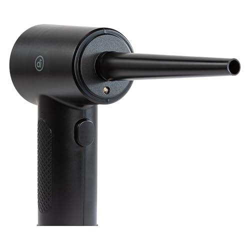 CleanDr Electric Air Duster