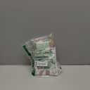 +MD 2 Pairs Medical Compression Socks for Women & Men 20-30 mmHg, knee High Open Toe Stocking for Edema, Varicose Veins (Small, Nude/Black)