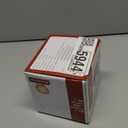 iPlay, iLearn 10pcs Baby Rattles Toys Set, Infant Grab Shake Rattle, Easy Hold Sensory Teether, Babies Development Learning Music Toy, Newborn Shower Birthday Gift 1 2 3 4 5 6 7 9 10 12 Month Boy Girl