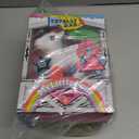 My Little Pony Totally Rad Ponies 2-Pack