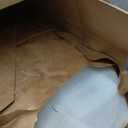 6 Pack Floral Hoop 24 Inch Metal Rings for Crafts Macrame Rings Hoop Wreath Dream Catcher Rings DIY Wreath Candle Rings Wreaths Craft Hoops Big Floral Ring for DIY Centerpiece Table Decoration, Silver