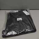 GUESS Men's Eco Davis Straight Leg Jean 36*32