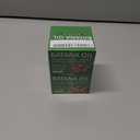 Dr. Sebi Batana Oil for Hair Growth - 2 Pack, 100% Natural & Organic, Repairs Damaged Hair, Prevents Hair Loss, Enhances Thickness