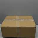 Dog Ramp for Stairs, Non-Slip Dog Stairs, Sturdy Wooden Pet Steps for Small Dogs and Cats Fits Staircase Indoor, Assist for Injured and Older Pets(2 Pack/M, Light Wood)