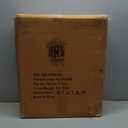 Max Racer 7 Levels of with Smooth Magnetic Resistance Bicycle Trainer Allows You to Work Out with Your Bike