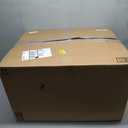 3 Inch Gel Memory Foam Mattress Topper Twin Size High Density Cooling Pad Pressure Relief Bed Topper (with Removable & Washable Bamboo Cover)