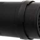 FF42000 Fuel Filter, Compatible with Cummins Engines and Komatsu Equipments, Repalces# BF788 3903640 36845 25011214 86124