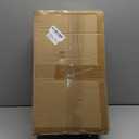 2-Pack 29" UV-Resistant Boxwood Topiary Ball Trees | Artificial Outdoor Plants with Ground Spikes for Porch, Patio, Planters & Indoor Decor