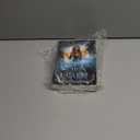 Demon Realm (Crossroads Witch Book 4)