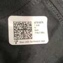 I Love Alexis I Heart Alexis Funny First Name Alexis T-Shirt Female Small