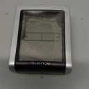 AcuRite Wireless Digital Indoor Thermometer and Hygrometer Monitor for Indoor Temperature and Humidity Measurements (00613) (Classic)