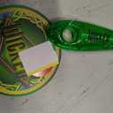 Wicked Detangle Hairbrush