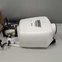 Chapin Deluxe Backpack Sprayer, 4-Gallon Capacity, 40-60 PSI, Model# 60100