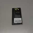 OTOFLY Compatible with iPhone 16 Case, Compatible with MagSafe, Shockproof Magnetic Silicone Case for iPhone 16,[Military Grade Protection] [2 Pack Screen Protectors], Viva Magenta