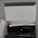 HDMI Media Player, Black Mini 1080p Full-HD Ultra HDMI Digital Media Player for -MKV/RM- HDD USB Drives and SD Cards