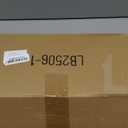 Heart Shape Wedding Arches,Metal Wedding Balloon Arch Stand, Love Balloon Column Arch Frame for Wedding,Valentine's Day, Engagement and Birthday Party Decor