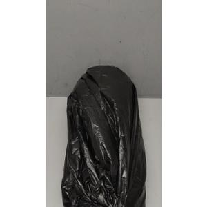 Memory Foam Seat Cushion, Posture Correction Cushion, Tailbone Pain Relief, Support Office Chair and Home, Ergonomic Back and Lumbar Support (Small)