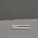 Mesime Compatible for Apple Watch Band with Screen Protector Case, Jewelry Replacement Bands 46mm 45mm 44mm 42mm 41mm 40 mm 38mm 2 Pack Protective Cover for iWatch Series 11/10/9/8/7/6/5/4/3/2/1/SE Women