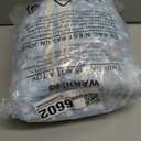 Reborn Baby Doll Clothes 12 Pcs Dinosaur Outfits Accessories for 17-22 Inch Babydolls Reborn Baby Boy Accessories Doll Bassinet Soft Crib Bed with Diaper Bottle Pacifier