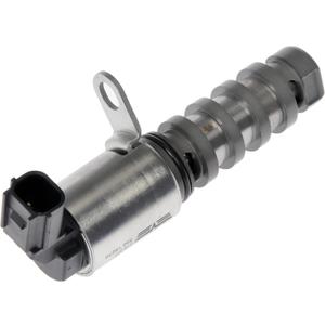 Dorman 918-077 Engine Variable Valve Timing (VVT) Solenoid Compatible with Select Acura/Honda Models