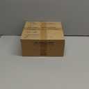 Modern Decorative Table Lamp, Mushroom Cap Design, USB Powered, 3 Lighting Modes, Dimmable, for Bedroom, Living Room Decor, Polished Plastic, Sunset Theme, Push Button Control, Adjustable Brightness