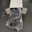Cushion Bump Strap- Seat Adjuster for Mother-Prevent The Abdomen from Stress. Easy Install