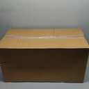 Windowless Portable Air Conditioners with Remote, Ventless Ac Unit Ductless Air Cooler, Hoseless Quiet Evaporative Oscillating Swamp Cooler, 6 Ice Box for Bedroom Indoor Outdoor Office Room