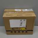 ToLanbbt Plant Caddy Stand with 360 Wheels Adjustable 15-22 Inch Rolling Stand Heavy Duty Large Plant Cart Dolly with Casters 440lbs Capacity for Large Planter, Garden Pot, Flower Pot, Beige, 1 Pack