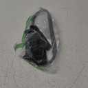 Beviliu Magnetic Neck Phone Holder for Recording, Hands Free POV/Vlog Neck Mount with Chest Strap, Video Filming for Cooking/Riding, Content Creator for iPhone 16 15 14 13 12 Android GoPro Insta360