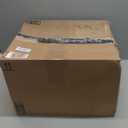 HORIMOTE HOME Quilt Set Queen Size Navy Blue, Classic Geometric Diamond Stitched Pattern, Ultra Soft Microfiber Lightweight Bedding Bedspread Coverlet for All Season with 1 Quilt 2 Pillow Shams (Full/Queen(90" x 96"))