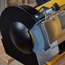 DEWALT DW758 8-Inch Bench Grinder