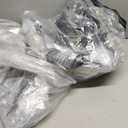 GONGSHI Vacuum Storage Bags, Space Saver Seal Bags For Clothing, Blankets, Comforters, Pillows, Clothes Storage,Travel Luggage,24 Combo-EPUMP