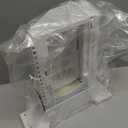 Bosch 11024619 Freezer Ice maker for SDF with "twist off" mechanism