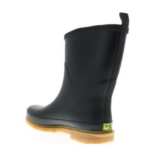 WC Heritage Mid Black 6