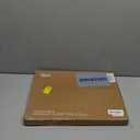 STORAGE MANIAC Hanging Closet Rod, Adjustable Width and Height Closet Hanging Organizer, Space-Saving Clothes Hanging Bar, Closet Extender Hanging Rod Double Closet Hanging Rod, 2 Pack Chrome