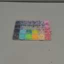 32000Pcs Resin Jelly Rhinestones for Bedazzling, Multicolor 3mm Flatback Gems for Diamond Art, Bedazzler Kit with 3Pcs 10ml B7000 Jewelry Glue for Nail Art Crafting Book Makeup