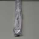 Stuffed Animal Storage Large Toy OrganizerAdjustable Metal Plushie Net Holder for Toy PlushWall Toy Storage Shelf for Kids Nursery Bedroom Home Decor