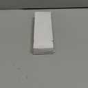 Replacement Remote Control for Richmat HJH55/HJC18 Control Box, Mlily, Bedtech, Mattress Firm 600/3000, iDealBed Custom Comfort Adjustable Bed Base