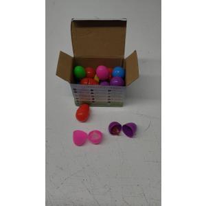 Easter Egg Gifts For Kids Natural Crystal And Egg Hunting