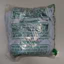 Blooming Jelly Women's Hollow Out Swimsuit Cover Up Criss Cross Back Swim Coverup Spaghetti Strap Boho Summer Dress 2025 XL