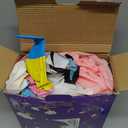 Gootus Inflatable Unicorn Costume for Adult - Funny Halloween Inflatable Costumes for Men Women, Blow Up Costume for Halloween Party Cosplay