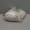 Berkshire Blanket Heated Throw  Reversible Loftmink Velvety Fleece Electric Blanket, 5 Heat Settings & Auto Shut-Off, Ultra-Cozy for Couch, Bed & Office, 50" x 60", Sandshell